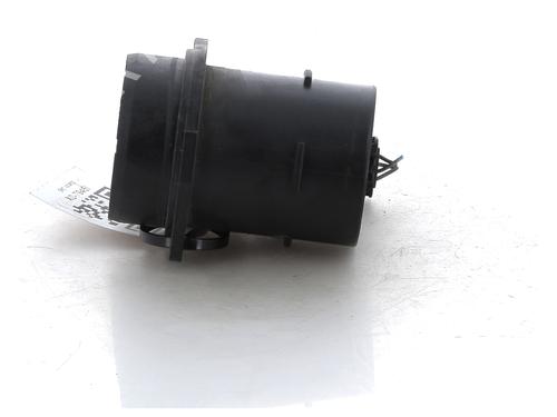 Starter CITROËN BERLINGO MULTISPACE (B9) 1.6 HDi 110 | BP17325817M8 
