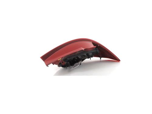 Left taillight OPEL CORSA D (S07) 1.3 CDTI (L08, L68) | BP33733280C34 - Image 3