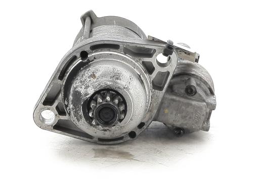 Used Starter SEAT LEON (1P1) 2.0 TDI 16V (140 hp) 31577357