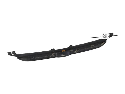 Grille FORD B-MAX (JK) 1.6 TDCi | BP27170055C40 