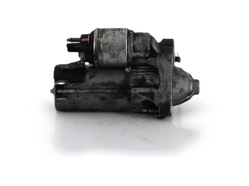 Used Starter Starter RENAULT CLIO III (BR0/1, CR0/1) 1.5 dCi (75 hp) 40114406 40114406
