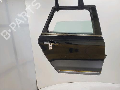 Used Right rear door Right rear door 37148868 37148868