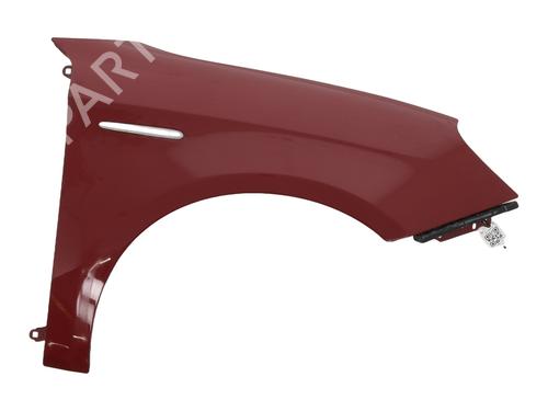 Used Right front fenders ALFA ROMEO GIULIETTA (940_) 1.4 TB (940FXB1A, 940FXB11) (170 hp) 30925210