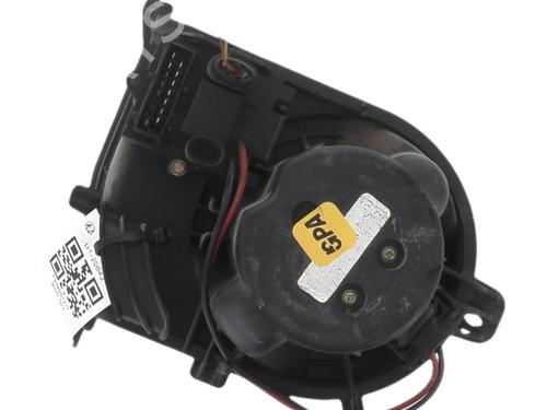 Used Heater blower motor Heater blower motor 36876977 36876977