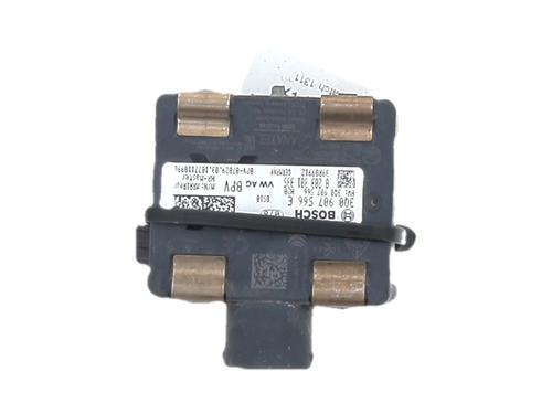 Used Electronic module Electronic module 38188937 38188937