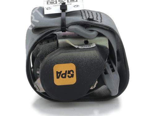 Venstre foran beltestrammer RENAULT TWINGO I (C06_)  | BP28285930C87 