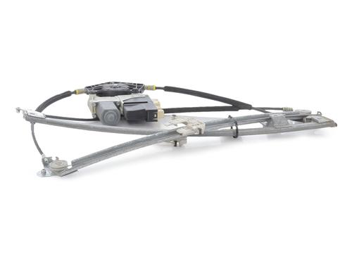 Front right window mechanism PEUGEOT 807 (EB_) 2.0 HDI | BP39736371C23 - Image 4
