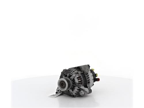 Used Alternator Alternator HYUNDAI SANTA FÉ II (CM) 2.2 CRDi GLS 4x4 (150 hp) 36181733 36181733