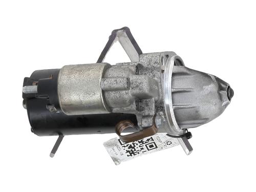 Starter MERCEDES-BENZ C-CLASS Coupe (CL203) C 220 CDI (203.708) | BP29415775M8 