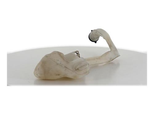 Windscreen washer tank CITROËN DS3 (SA_) 1.6 HDi 90 | BP31963929C113 