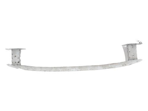 Used Rear bumper reinforcement Rear bumper reinforcement 38479618 38479618