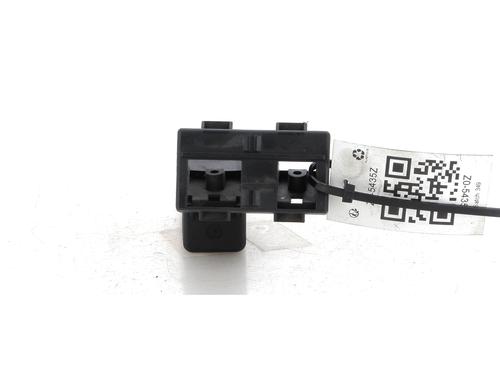 Electronic module AUDI A3 (8P1) 2.0 TDI | BP18088901M83 