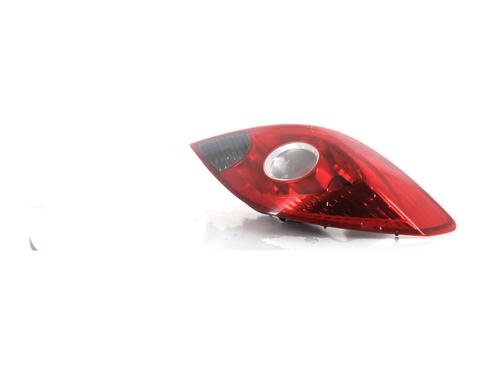Right taillight OPEL CORSA D (S07) 1.2 (L08, L68) | BP37016943C35 - Image 2