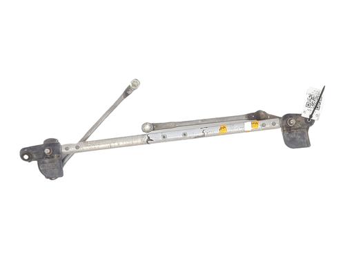 Front wipers mechanism MAZDA MX-5 III (NC) 1.8 (NC18) | BP27268961C83 