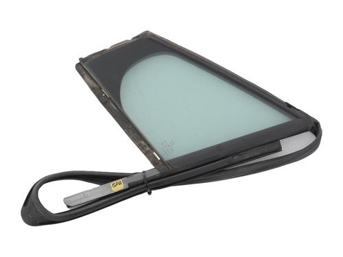 front-left-quarter-glass-peugeot-308-sw-i-4e_-4h_-2007-2008-2009-2010-2011-2012-2013-2014-32202287 main image