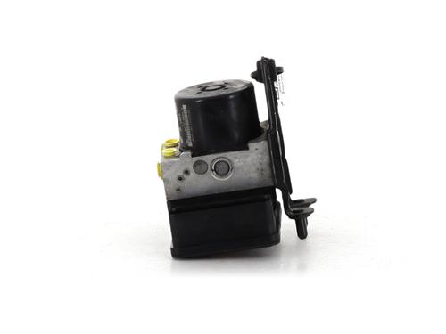 ABS pump VW GOLF VI (5K1) 2.0 GTi | BP36288707M43 - Image 4