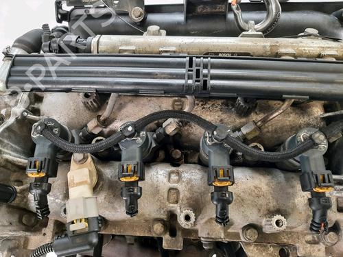 Engine LANCIA YPSILON (843_) 1.3 D Multijet (843.AXF11, 843.AXF1A, 843.AXM11,... | BP30842297M1