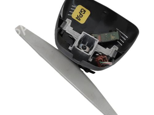 Rear mirror RENAULT TWINGO III (BCM_, BCA_) 0.9 TCe 95 | BP36512899I6 - Image 3