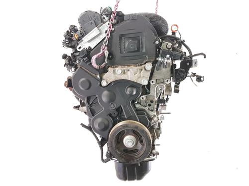 motor-citroen-c3-ii-sc_-2009-34711471 main image