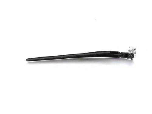 Used Rear windshield wiper arm PEUGEOT 208 I (CA_, CC_) 1.6 HDi / BlueHDi 75 (75 hp) 27900416