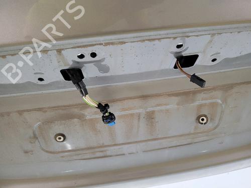 Tailgate MINI MINI (F56) Cooper SE / Electric | BP24482149C6 