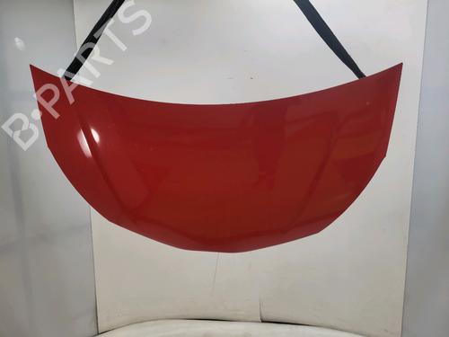 Capot Capot TOYOTA YARIS (_P13_) [2010-2020] 34337703 34337703