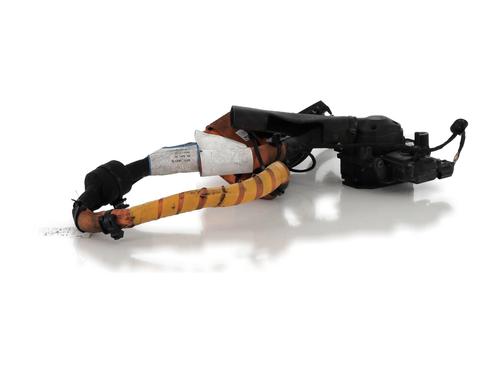 Cable RENAULT ZOE (BFM_) ZOE | BP30048448E12 