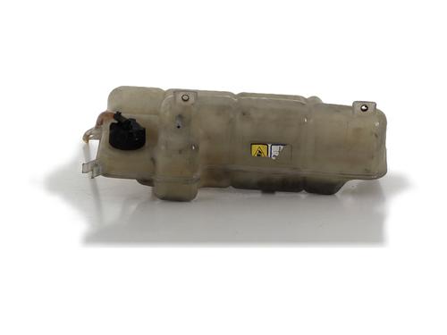 Used Expansion tank IVECO DAILY III Van 35 S 15 V, 35 C 15 V (A6HCV3B2, A6HBV4B2, A6HC41B2,... (146 hp) 32433590