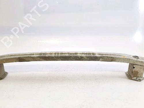 Rear bumper reinforcement BMW X1 (F48) xDrive 18 d | BP29416187C73 
