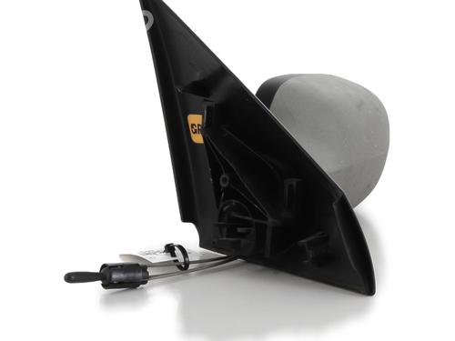 Left mirror RENAULT MEGANE II (BM0/1_, CM0/1_) 1.5 dCi (BM1F, CM1F) | BP28286035C26 