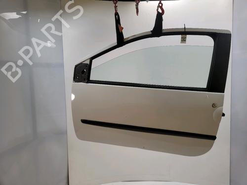 Porte avant gauche Porte avant gauche 37456829 37456829