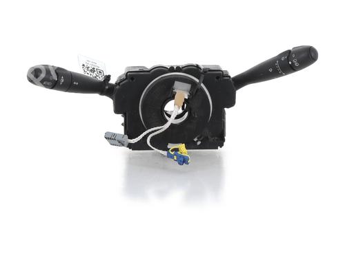 Used Switch Switch PEUGEOT 206+ (2L_, 2M_) 1.4 i (73 hp) 33300061 33300061