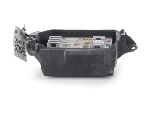 fuse-box-renault-clio-iii-br01-cr01-2005-2006-2007-2008-2009-2010-2011-2012-2013-2014-35749006 main image