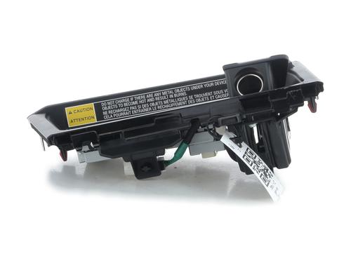 Module électronique LEXUS UX (_AA1_, _AH1_, _MA1_) 250h (MZAH10) (184 hp) 31912510