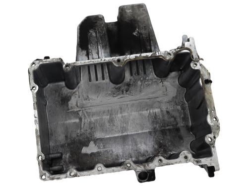 Oliebundkar AUDI A2 (8Z0) 1.4 TDI (75 hp) 28803004