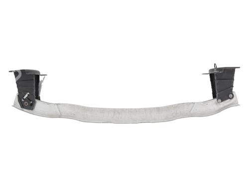 Used Front bumper reinforcement AUDI A3 Sportback (8PA) 2.0 TDI 16V (140 hp) 32333815