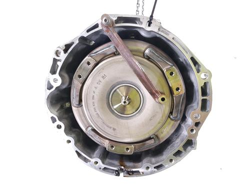 Gearbox PORSCHE CAYENNE (92A) 4.2 S Diesel | BP28971192M3 
