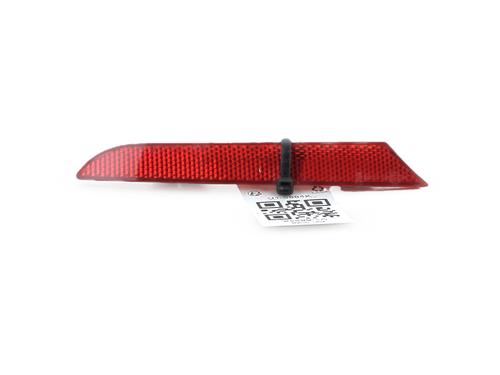 Rear bumper right light RENAULT CLIO V (B7_) 1.6 E-TECH 145 (B7MU) | BP34642442C82 - Image 2