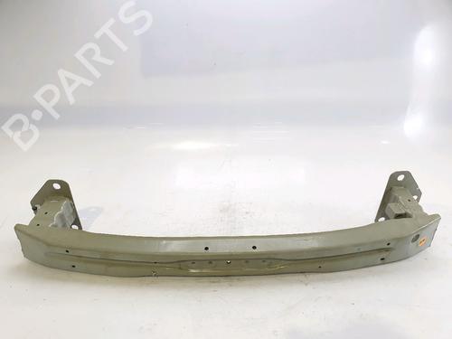 Used Front bumper reinforcement RENAULT ZOE (BFM_) ZOE (BFMC, BFMD) (136 hp) 29111604