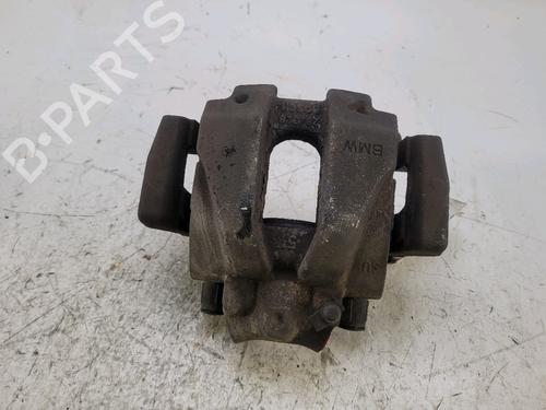 Used Right front brake caliper BMW X3 (F25) xDrive 20 d (184 hp) 27918315