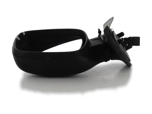 Right mirror RENAULT KANGOO Express (FC0/1_) 1.5 dCi | BP30048535C27 