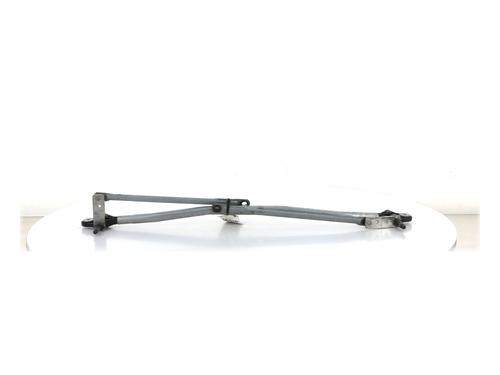 Front wipers mechanism MINI MINI COUNTRYMAN (R60) Cooper SD | BP29762149C83