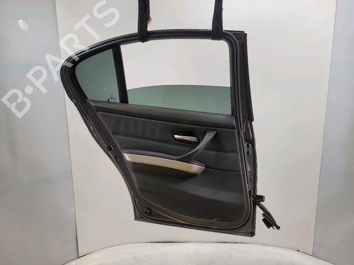 Left rear door BMW 3 (E90) 320 d | BP28160756C4 