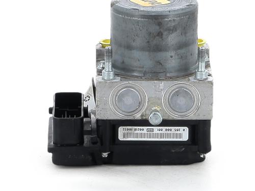 Used ABS pump ABS pump 38031671 38031671