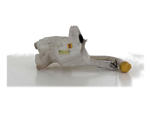 Used Windscreen washer tank RENAULT CLIO IV (BH_) 1.2 TCe 120 (BHAU) (118 hp) 31085726