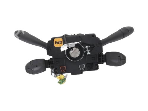 Spak kontakt PEUGEOT 307 (3A/C) 1.6 16V | BP29874818I30 