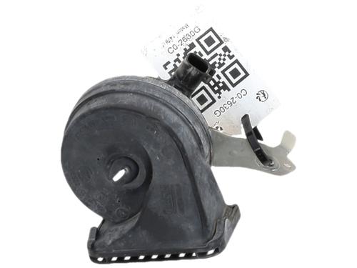 Horn FIAT 500X (334_) 1.6 D Multijet (334AXA1B, 334AXA11) | BP37016869E13 - Image 2