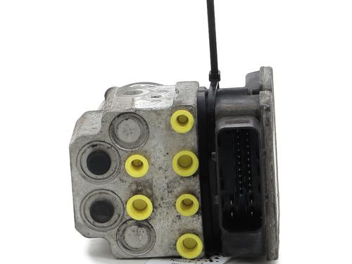 Used ABS pump RENAULT TRAFIC II Van (FL) [2001-2025]  28365979