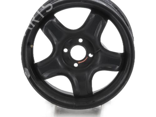 Rim DACIA SANDERO II TCe 90 (B8M1, B8MA, B8AC) | BP30827377C45