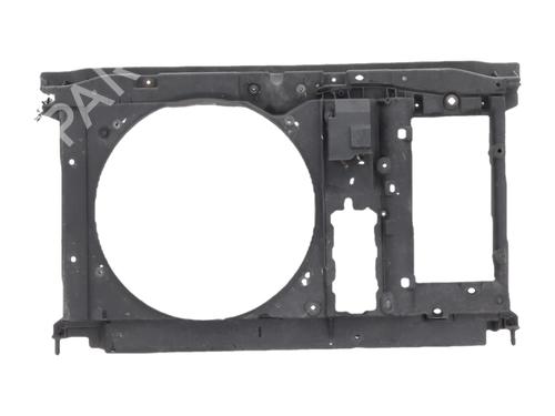 front-slam-panel-peugeot-5008-0u_-0e_-2009-2010-2011-2012-2013-2014-2015-2016-2017-38031077 main image